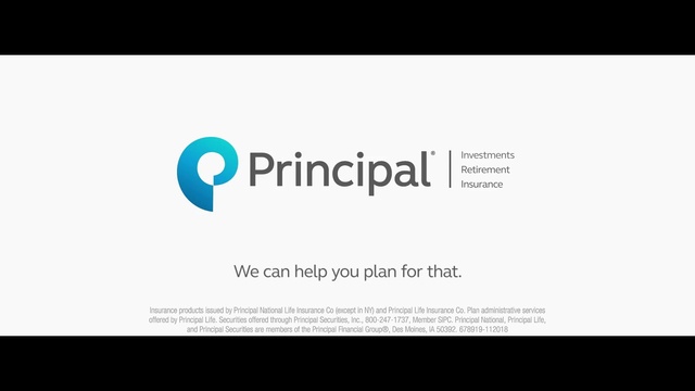 Video Reference: Text, Font, Logo, Product, Brand, Diagram, Website, Design, Line, Graphic design