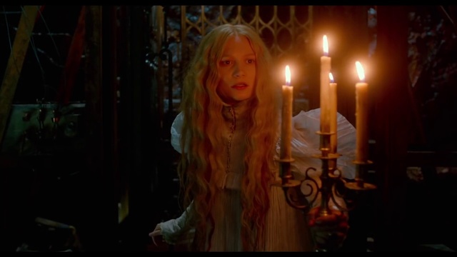 Video Reference: Lighting, Darkness, Light, Fun, Candle, Human, Flame, Photography, Heat, Event