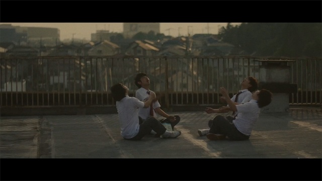 Video Reference: harp, stringed instrument, musical instrument