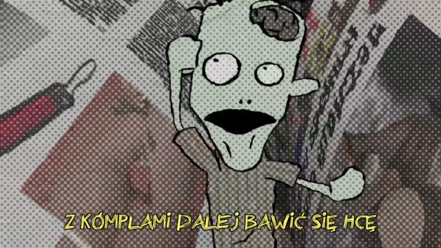 Video Reference: Animated cartoon, Cartoon, Animation, Nose, Snout, Font, Line, Design, Illustration, Art