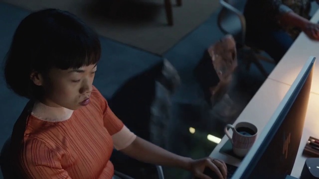 Video Reference: Photograph, Product, Child, Snapshot, Fun, Toddler, Arm, Black hair, Leg, Sitting