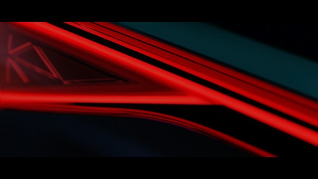 Video Reference: Red, Light, Line, Graphics, Neon, Photography