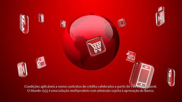 Video Reference: Red, Text, Font, Graphic design, Logo, Illustration, Icon, Brand, Graphics, Circle