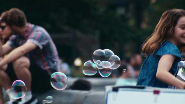 Video Reference: Water, Fun, Liquid bubble, Games, Human, Hand, Glass, Leisure, Photography, Recreation