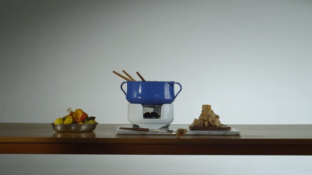 Video Reference: table, still life photography, still life, ceramic, furniture, tableware, Person