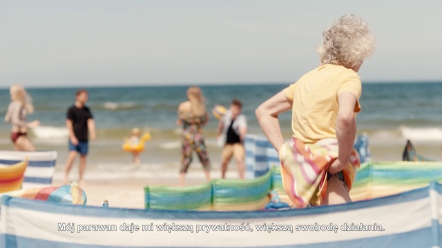 Video Reference: People on beach, Vacation, Fun, Surfing Equipment, Summer, Surfboard, Leisure, Beach, Water, Wave, Person