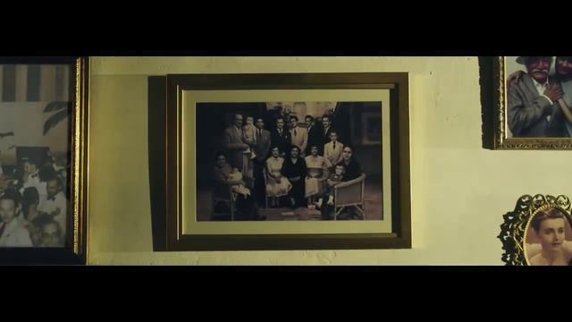 Video Reference: Photograph, Picture frame, Snapshot, Art, Room, Black-and-white, Photography, Visual arts, Stock photography, Collection