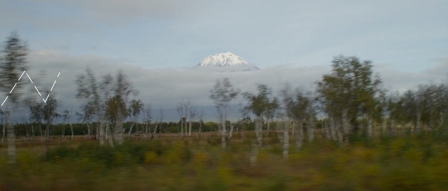 Video Reference: Highland, Mountainous landforms, Nature, Atmospheric phenomenon, Wilderness, Mountain, Natural environment, Tundra, Natural landscape, Tree