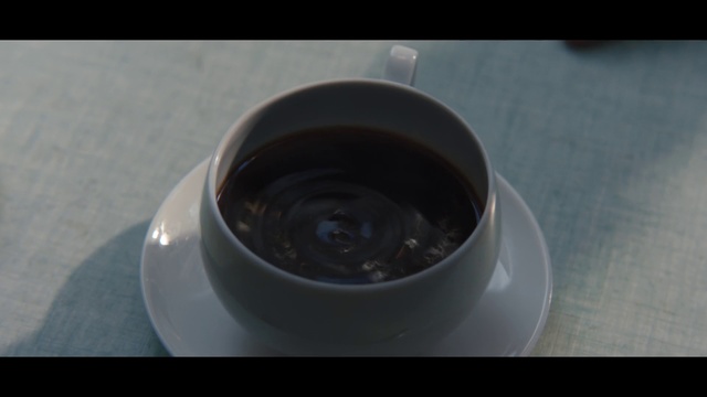 Video Reference: Cup, Dandelion coffee, Guilinggao, Drinkware, Cup, Black drink, Drink, Coffee cup, Chinese herb tea, Caffè americano