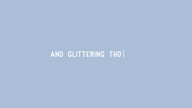 Video Reference: blue, text, sky, font, product, product, line, logo, brand, computer wallpaper