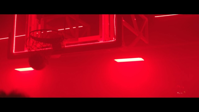 Video Reference: Red, Light, Automotive lighting, Lighting, Room, Automotive tail & brake light, Auto part, Neon