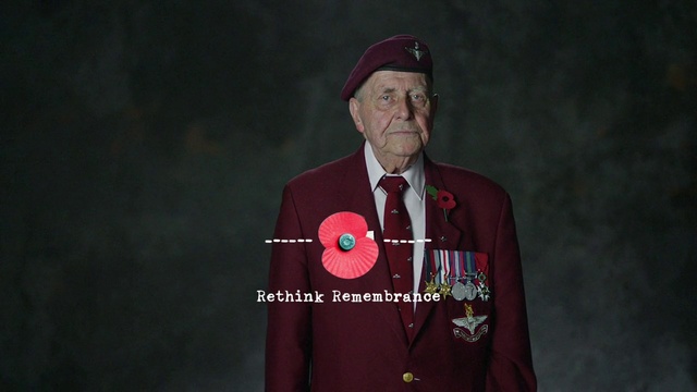 Video Reference: Public speaking, Speech, Orator, Event