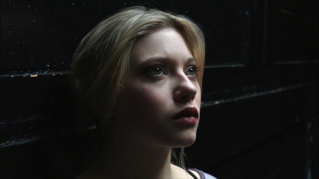 Video Reference: Face, Hair, Blond, Head, Nose, Beauty, Eyebrow, Lip, Lady, Cheek