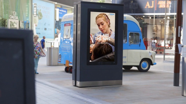 Video Reference: Transport, Product, Mode of transport, Advertising, Vehicle, Display advertising, Car