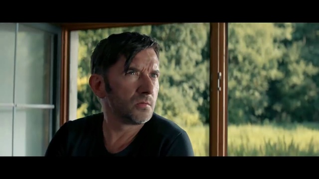 Video Reference: Human, Photography, Portrait, Movie, Adaptation, Smile, Scene, Portrait photography, Person