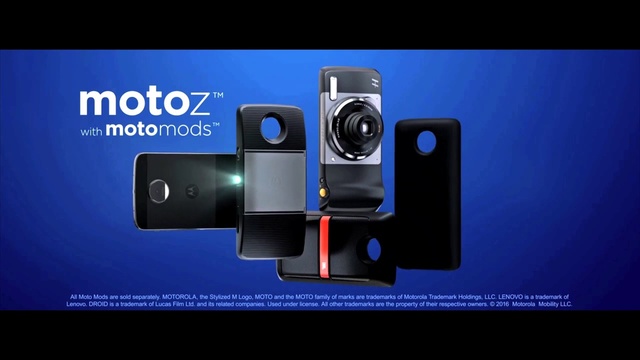 Video Reference: Product, Cameras & optics, Camera, Multimedia, Technology, Photography, Camera accessory, Electronic device, Digital camera, Font