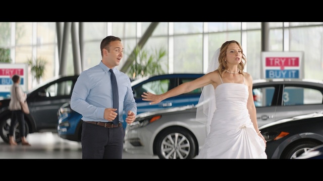 Video Reference: Vehicle, Car, Photograph, Automotive design, Luxury vehicle, Vehicle door, Car dealership, Photography, Person