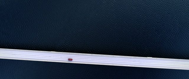 Video Reference: Folder, Wood, Plywood, Metal