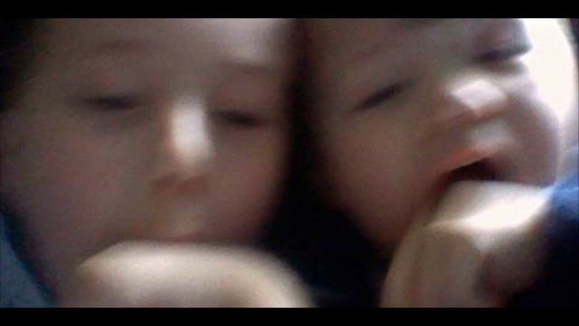 Video Reference: face, nose, person, cheek, chin, head, emotion, mouth, girl, forehead