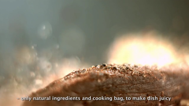 Video Reference: atmosphere, sky, smoke, sunlight, computer wallpaper, macro photography