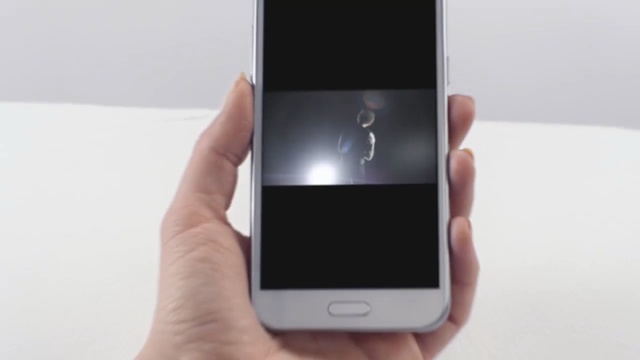 Video Reference: Mobile phone, Gadget, Communication Device, Portable communications device, Smartphone, Feature phone, Electronic device, Technology, Electronics, Iphone