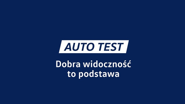 Video Reference: Text, Font, Blue, Logo, Product, Azure, Brand, Electric blue, Banner, Line