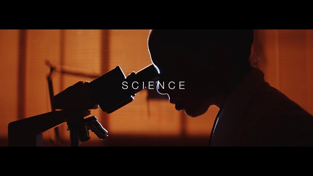 Video Reference: Gun, Font, Photography, Firearm, Music, Microphone, Videographer, Movie, Revolver