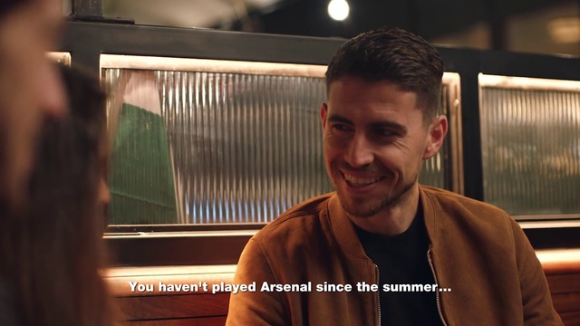 Video Reference: Facial hair