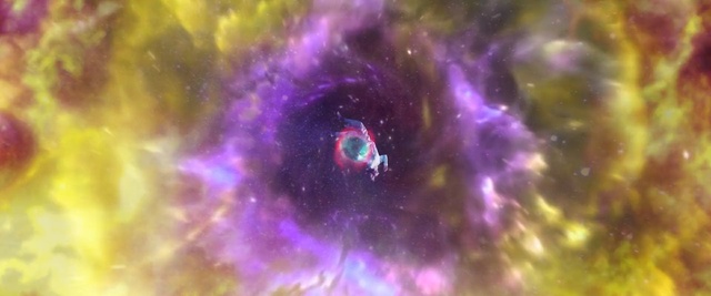 Video Reference: purple, atmosphere, nebula, computer wallpaper, universe, space, sky, outer space, astronomical object