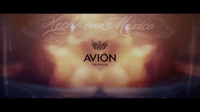 Video Reference: Text, Font, Sky, Light, Morning, Brown, Lighting, Amber, Yellow, Macro photography
