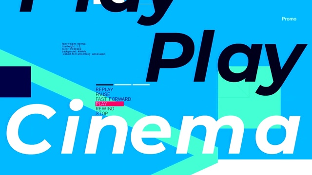 Video Reference: Font, Text, Aqua, Turquoise, Line, Graphic design, Graphics, Brand, Logo