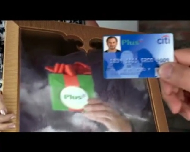 Video Reference: Text, Finger, Toy, Font, Hand, Technology, Electronic device, Advertising, Plastic, Play, Person