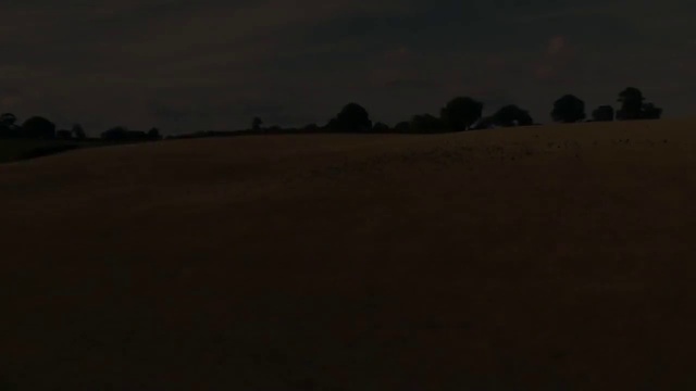 Video Reference: Sky, Horizon, Nature, Black, Natural environment, Dusk, Atmospheric phenomenon, Brown, Evening, Ecoregion