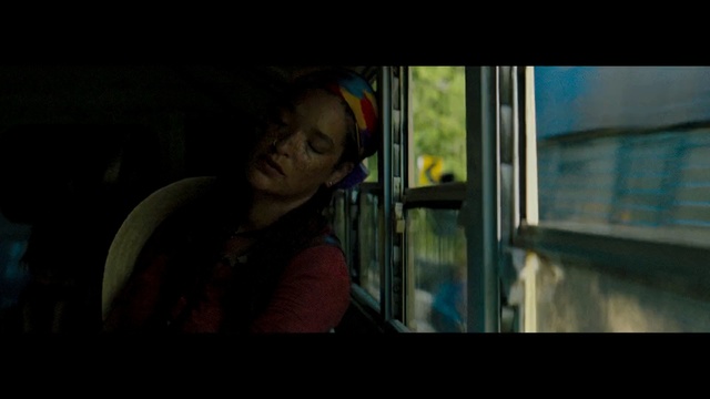 Video Reference: Darkness, Fun, Human, Photography, Mouth, Scene, Movie, Midnight, Portrait, Glasses