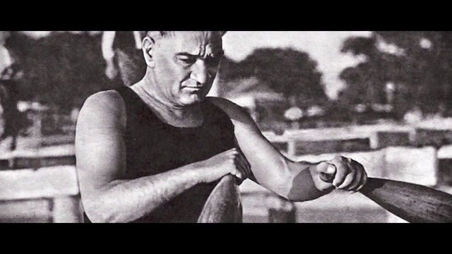 Video Reference: Arm, Black-and-white, Photography, Muscle, Stock photography, Fictional character