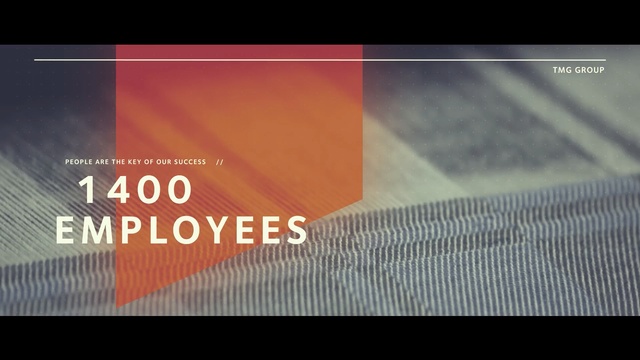 Video Reference: Text, Font, Orange, Line, Sky, Brand, Photography, Screenshot, Graphics