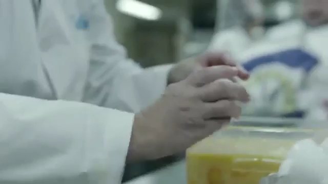 Video Reference: service, researcher, research, hand, medical, patient, laboratory, medical glove, medical supply, finger