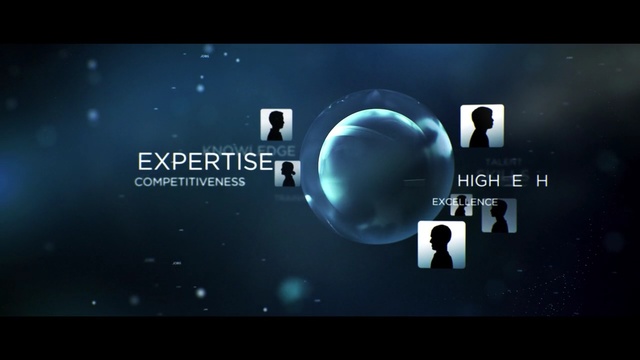 Video Reference: atmosphere, text, computer wallpaper, screenshot, font, universe, sky, planet, graphic design, graphics