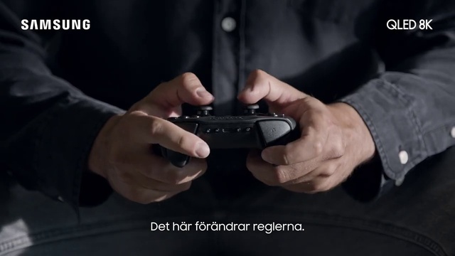 Video Reference: Product, Hand, Gadget, Finger, Technology, Electronic device, Gesture, Photography, Electronics, Bumper