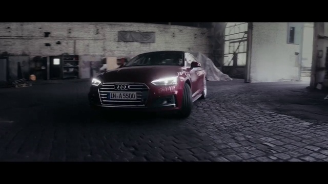 Video Reference: Land vehicle, Vehicle, Car, Automotive design, Mid-size car, Luxury vehicle, Audi, Executive car, Performance car, Concept car