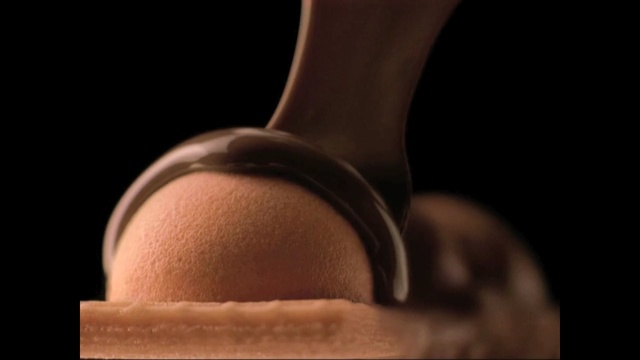 Video Reference: Leg, Skin, Joint, Human leg, Close-up, Arm, Abdomen, Human body, Elbow, Muscle