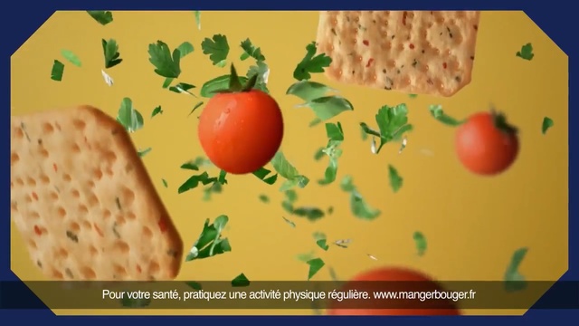 Video Reference: Food, Dish, Cuisine, Ingredient, Produce, Food group, Comfort food, Tomato, Vegetarian food, Garnish, Person, Male
