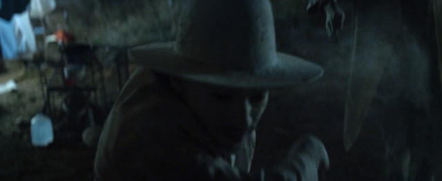 Video Reference: black, darkness, snapshot, screenshot, midnight, film, computer wallpaper, scene