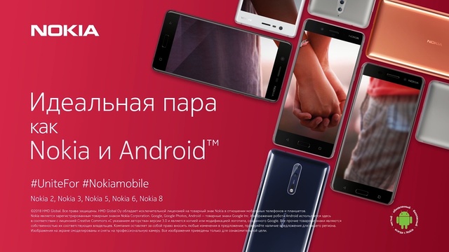 Video Reference: Product, Advertising, Technology, Electronic device, Material property, Font, Website, Display advertising, Photography, Gadget