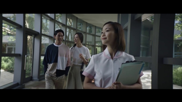 Video Reference: Photograph, Facial expression, Social group, People, Snapshot, Youth, Fun, Conversation, Standing, Sitting