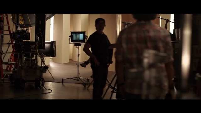 Video Reference: Music, Percussion, Musician, Studio, Photography, Performance, Drums, Performance art, Film studio, Filmmaking