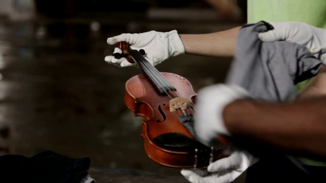 Video Reference: String instrument, Violin, String instrument, Musical instrument, Violin family, Violinist, Music, Fiddle, Violist, Bowed string instrument