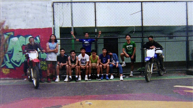 Video Reference: Sports, Vehicle, Competition event, Team, Recreation, Sport venue