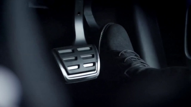 Video Reference: Automotive design, Personal luxury car, Car, Mid-size car, Vehicle, Luxury vehicle, Gear shift, Vehicle door, Photography, Car seat