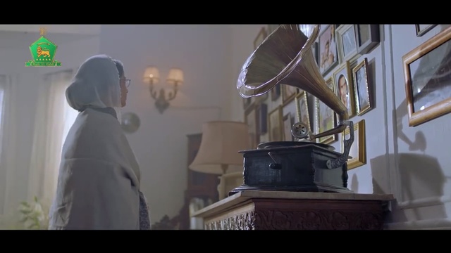 Video Reference: screenshot, technology, Person